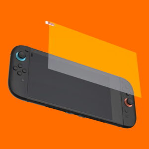 Vidrio Templado para NSW 2